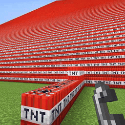 金沙优越会爆炸模拟器游戏下载安装-金沙优越会爆炸模拟器官方版下载 v1.0 安卓版