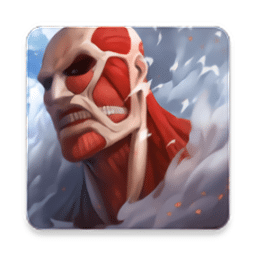 金沙9170下载手游下载最新版-金沙9170下载手机版(Attack on Titan: Assault)下载 v1.1.0 安卓版