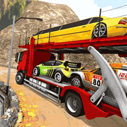 mgm美高梅官网登录驾驶模拟游戏下载安装-mgm美高梅官网登录驾驶模拟2023最新版下载 v1.0 安卓版