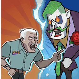 6163银河模拟器官方正版下载安装-躺平发育6163银河模拟器下载 v1.0.0 安卓版