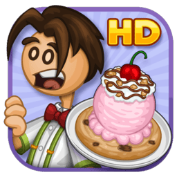 mm7817金沙饼干圣代店中文版下载-mm7817金沙饼干圣代店togo下载 v1.1.1 安卓版