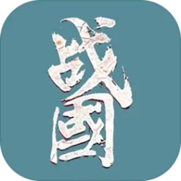 银河999官网游戏官方下载-银河999官网最新版本下载 v1.0 安卓版