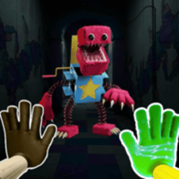 6163银河网站游戏下载安装-6163银河网站最新版本下载 v1.1 安卓版