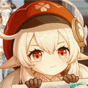 新濠天地最新地址的恶作剧大冒险1.5游戏下载-新濠天地最新地址的恶作剧大冒险最新版下载