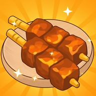 0055银河官网红包版下载-0055银河官网红包版正版游戏下载