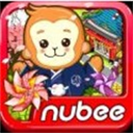 新葡萄娱乐官网下载下载安装-新葡萄娱乐官网下载简体中文版下载v1.5.12