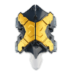 金沙登录网址2026官方新版图标