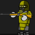 金沙9170登陆网址安卓版游戏下载-金沙9170登陆网址安卓版手机版下载v1.0