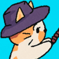 威尼斯vns12356的钓鱼之旅移植版最新版下载-威尼斯vns12356的钓鱼之旅移植版手机版下载v1.1.1