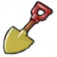 金沙贵宾会77777金铲铲版手机版游戏下载-金沙贵宾会77777金铲铲版2025版下载