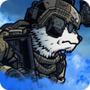 澳门威尼斯人79192启示录3.3.0折相思版本下载-澳门威尼斯人79192启示录3.3.0折相思版本手游安卓版下载