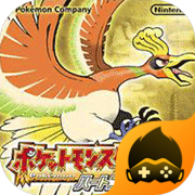 金沙9570登录心金手机版下载-金沙9570登录心金中文游戏下载