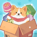 舒适故事整理9499威尼斯人 Tidy Up下载-舒适故事整理最新版下载v1.3.8