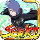 9500金沙2.1.6安装包下载安装-9500金沙2.1.6安装包最新下载