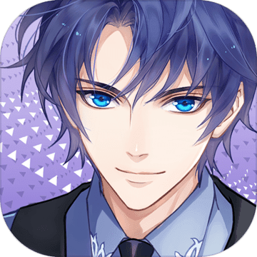 澳门金沙官网app天鹅座游戏下载-澳门金沙官网app天鹅座下载