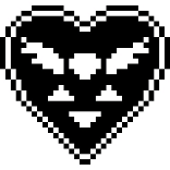 bbin官网下载冰冻之心汉化版下载安装-bbin官网下载冰冻之心汉化版手游下载v1.0.3