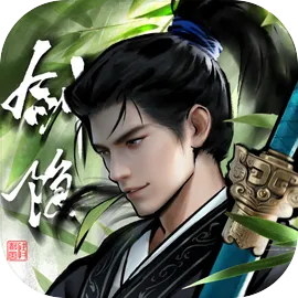 澳门威尼斯人7919测试版游戏-澳门威尼斯人7919安卓版手游（暂未上线）