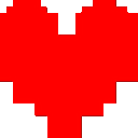 mgm美高梅最新网站最新中文版下载安装-mgm美高梅最新网站手机版下载安装