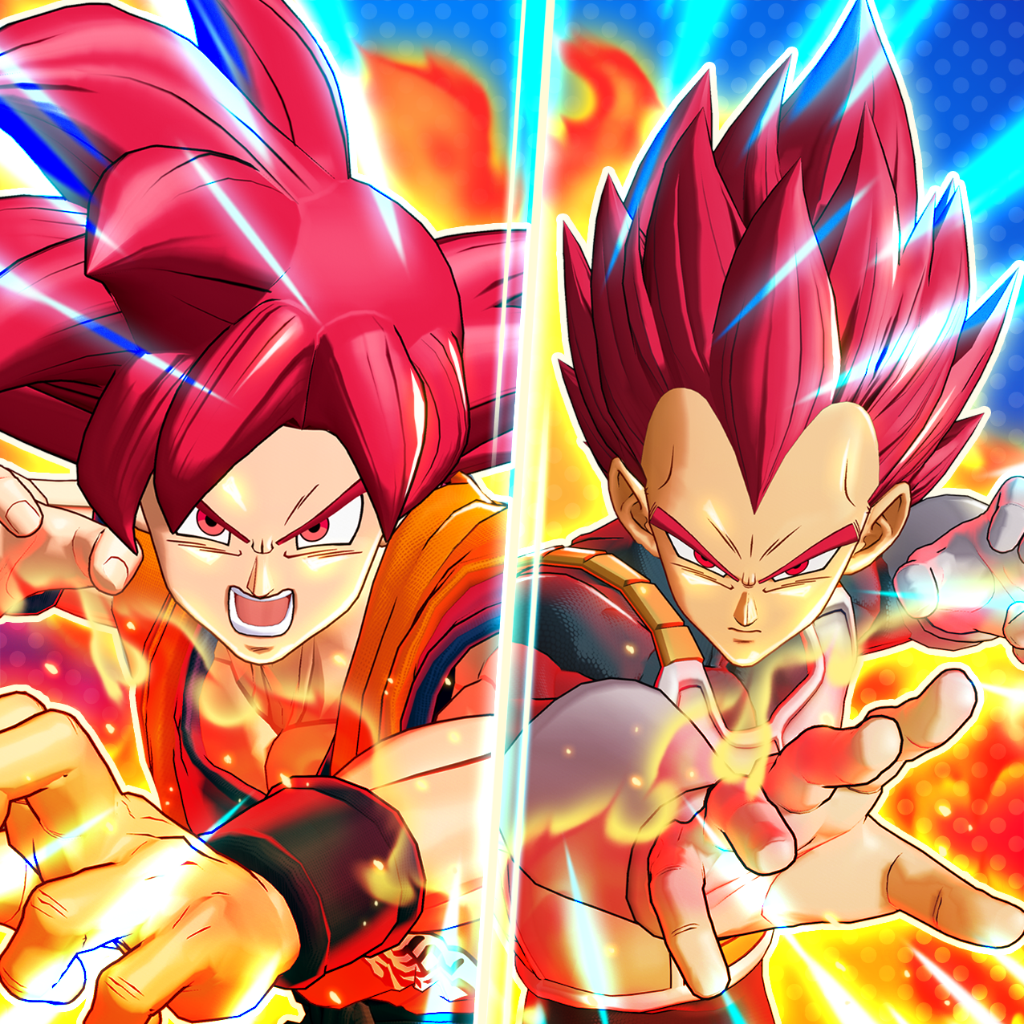 新蒲京APP官网下载国际服版游戏下载-新蒲京APP官网下载最新版手游下载