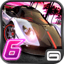 新蒲京8883官网登录6最新版手游下载2024-新蒲京8883官网登录6最新版手游下载手机版下载