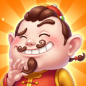 威尼斯6966不停红包版下载-威尼斯6966不停红包版手游下载安装v1.0.2