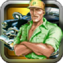 银河集团网址登录单机安卓版下载安装-银河集团网址登录单机安卓版游戏下载