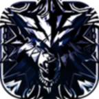 新葡萄官方网站安卓版下载-新葡萄官方网站中文版下载v1.6.13