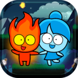 0029cc金沙贵宾会勇闯森林神庙官方正版下载-0029cc金沙贵宾会勇闯森林神庙最新版下载 v1.2.4 安卓版