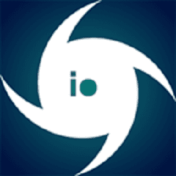 威尼斯直营网址大作战官方版下载-威尼斯直营网址大作战游戏(威尼斯直营网址.io)下载 v2.5.1 安卓版