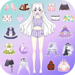 9570官方金沙入口养成游戏最新版本下载-9570官方金沙入口养成官方版下载 v1.8.70 安卓版