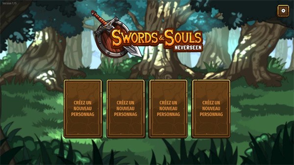 VIP金沙贵宾会网址手机版下载安装-VIP金沙贵宾会网址游戏汉化版下载 v0.5 安卓版游戏画面1