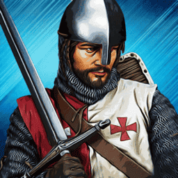 澳门巴黎人网址无限兵力下载-澳门巴黎人网址(Steel And Flesh 2: New Lands)下载 v1.5 安卓版