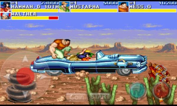 澳门葡京app下载街机版