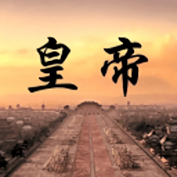 银河7163官方版下载-银河7163游戏下载 v1.00 安卓版