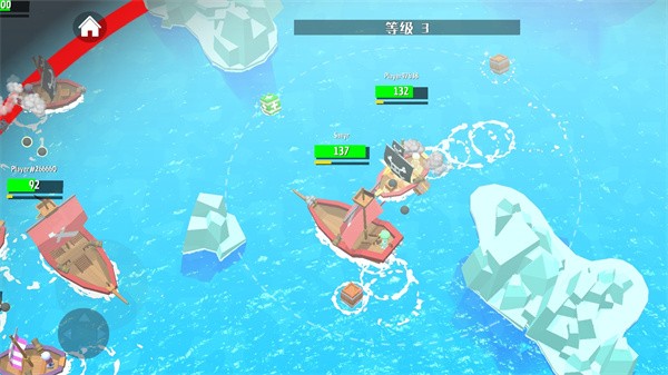 精彩截图-澳门金沙9570app官方版下载-澳门金沙9570app游戏手机版下载 v1.1 安卓版版2