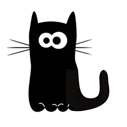 金沙总站6165地址大冒险游戏下载2024-金沙总站6165地址大冒险手机版下载