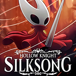 奥门威尼斯老品牌官方网站丝之歌手游下载官方正版-奥门威尼斯老品牌官方网站丝之歌手机版下载 v1.0.1 安卓版