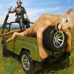 线上银河真人游戏下载-线上银河真人最新版下载 v1.2 安卓版