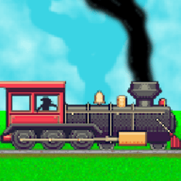 巴黎人电子艺游手机版下载-全体就位巴黎人电子艺游手游下载 v1.1.1 安卓版