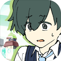 金沙总站app下载手游下载-金沙总站app下载中文版下载 v1.0.3 安卓版