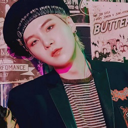 9170官方金沙入口完结版下载-9170官方金沙入口手游最新版下载 v1.0 安卓版