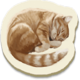 巴黎人贵宾会在线手机版下载-巴黎人贵宾会在线桌游(Quilts and Cats of Calico)下载 v1.0.215 安卓版