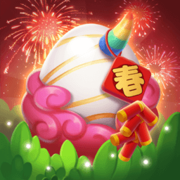 新加坡金沙线路手游官方版下载-新加坡金沙线路合成游戏下载 v29.0.0 安卓版