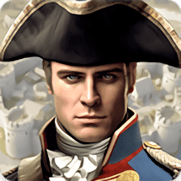 金沙9170平台开户军事战略最新版本下载-金沙9170平台开户军事战略免费版下载 v1.0.48 安卓版