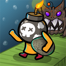 威尼斯555503手机版下载-威尼斯555503游戏下载 v1.2 安卓版