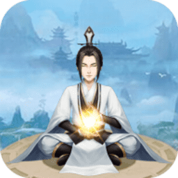 新濠天地3559cσm游戏下载-新濠天地3559cσm免费版下载 v1.1.3 安卓版