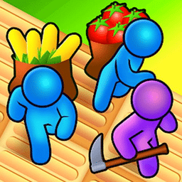 美高梅平台登录游戏下载-美高梅平台登录最新版(Farm Land)下载 v3.20.6 安卓版