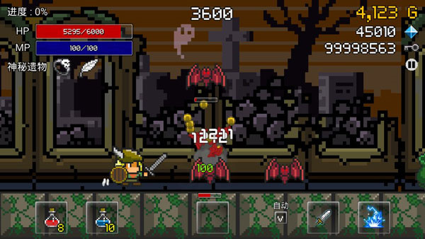 7817金沙app游戏汉化版 7817金沙app游戏汉化版