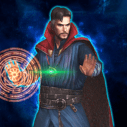 威尼斯6626免费版下载-威尼斯6626游戏手机版下载 v0.6 安卓版