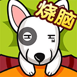 js金沙app客户端下载2026官方新版图标